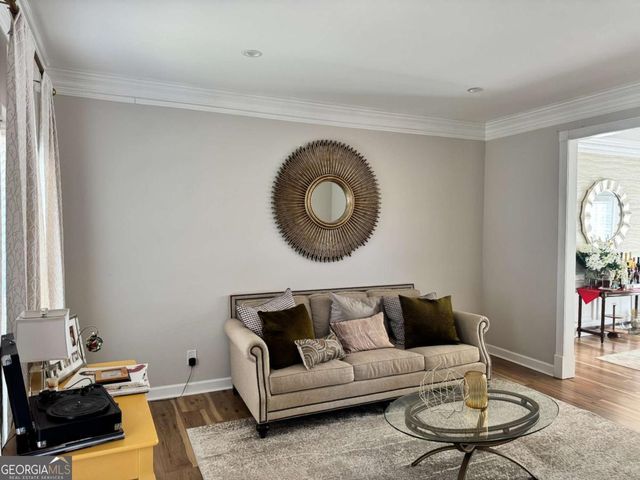 9220 Mackinac Drive, Johns Creek, GA 30022