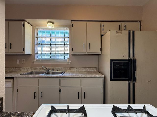 3619 Kilkenny Drive, Houston, TX 77047