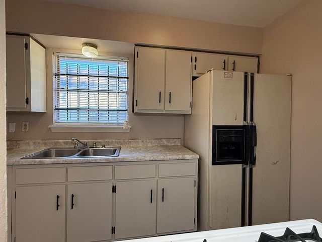 3619 Kilkenny Drive, Houston, TX 77047