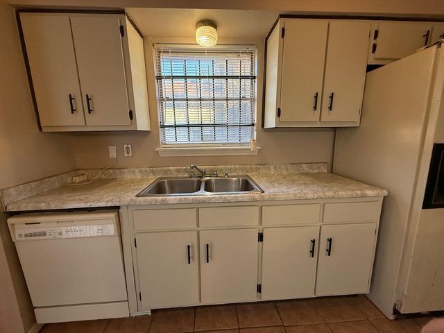 3619 Kilkenny Drive, Houston, TX 77047