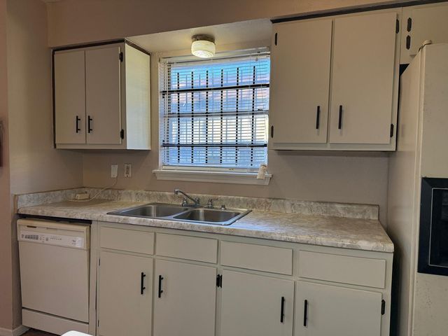 3619 Kilkenny Drive, Houston, TX 77047