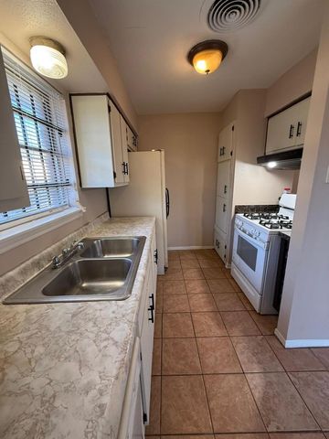 3619 Kilkenny Drive, Houston, TX 77047