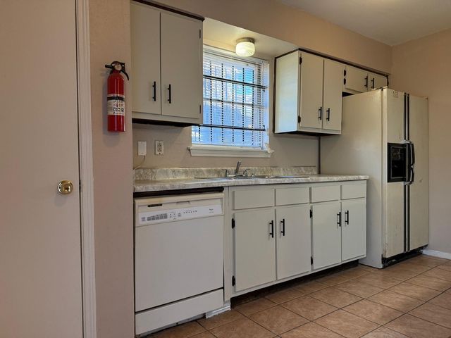 3619 Kilkenny Drive, Houston, TX 77047