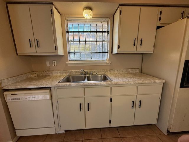 3619 Kilkenny Drive, Houston, TX 77047