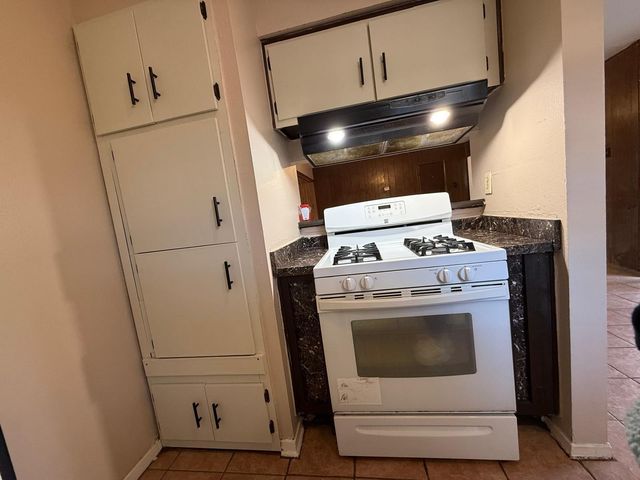 3619 Kilkenny Drive, Houston, TX 77047