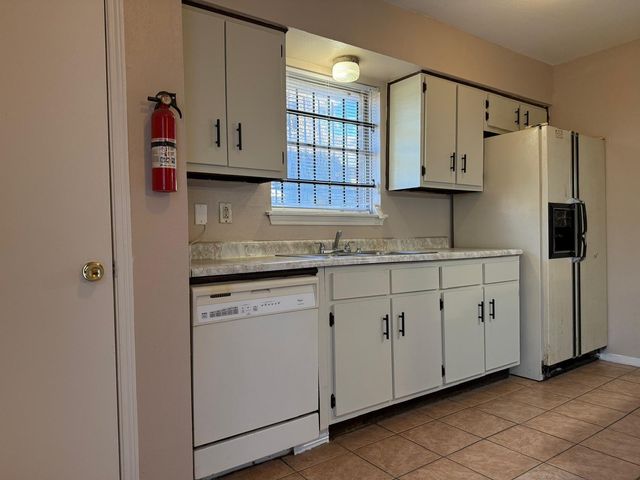 3619 Kilkenny Drive, Houston, TX 77047