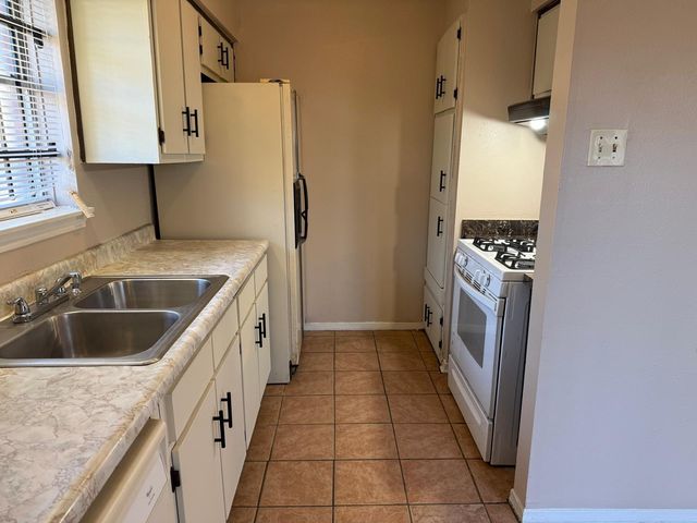 3619 Kilkenny Drive, Houston, TX 77047