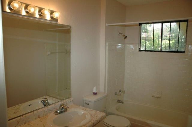 3619 Kilkenny Drive, Houston, TX 77047