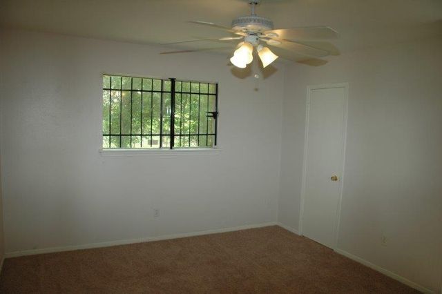 3619 Kilkenny Drive, Houston, TX 77047