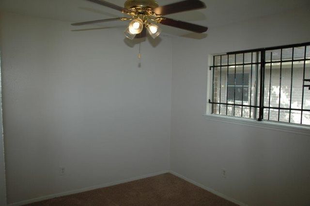 3619 Kilkenny Drive, Houston, TX 77047