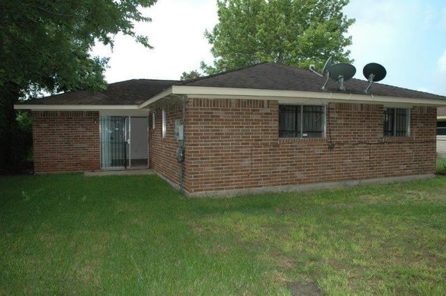 3619 Kilkenny Drive, Houston, TX 77047
