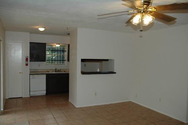 3619 Kilkenny Drive, Houston, TX 77047