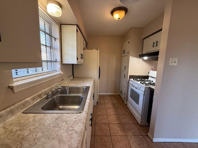 3619 Kilkenny Drive, Houston, TX 77047