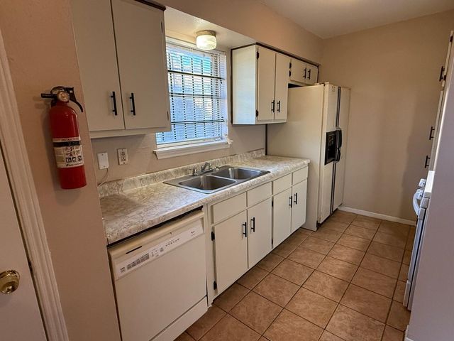 3619 Kilkenny Drive, Houston, TX 77047