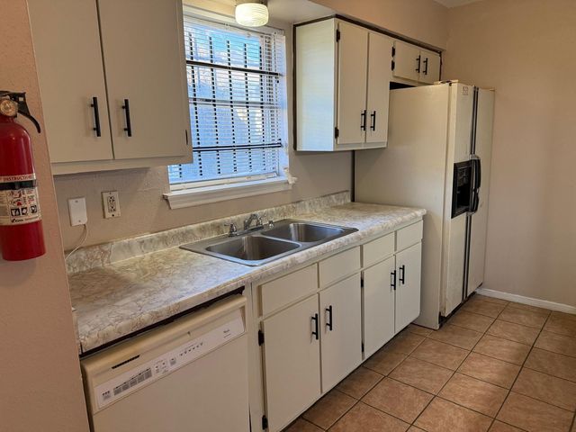 3619 Kilkenny Drive, Houston, TX 77047