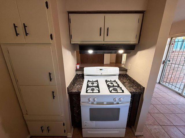 3619 Kilkenny Drive, Houston, TX 77047