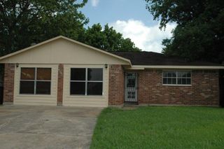 3619 Kilkenny Drive, Houston, TX 77047