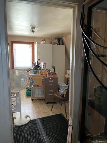 11410 N Saginaw Street, Mt. Morris, MI 48458