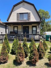 11410 N Saginaw Street, Mt. Morris, MI 48458