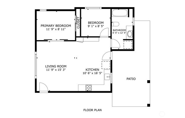 14207 Evergreen Way, Stanwood, WA 98292