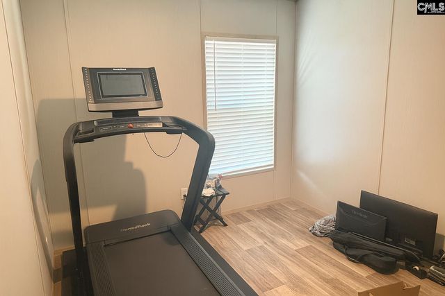 901 Old Bluff Road, Hopkins, SC 29061