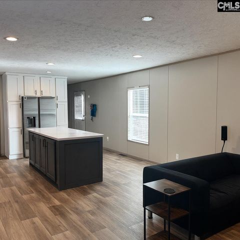 901 Old Bluff Road, Hopkins, SC 29061