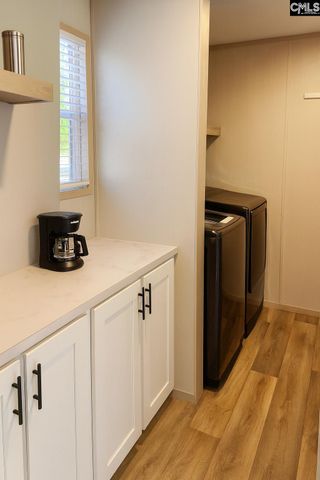 901 Old Bluff Road, Hopkins, SC 29061