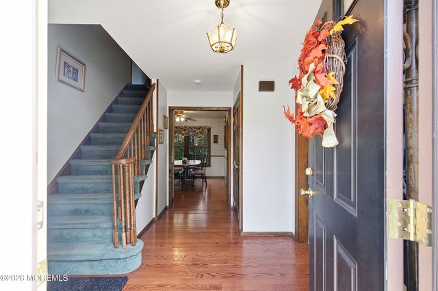 63 Surrey Lane, Tinton Falls, NJ 07724