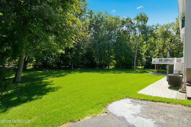63 Surrey Lane, Tinton Falls, NJ 07724