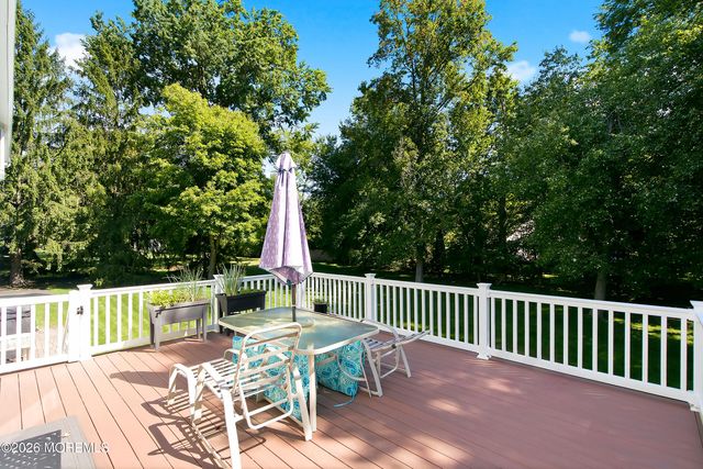 63 Surrey Lane, Tinton Falls, NJ 07724
