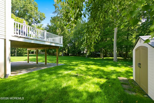 63 Surrey Lane, Tinton Falls, NJ 07724