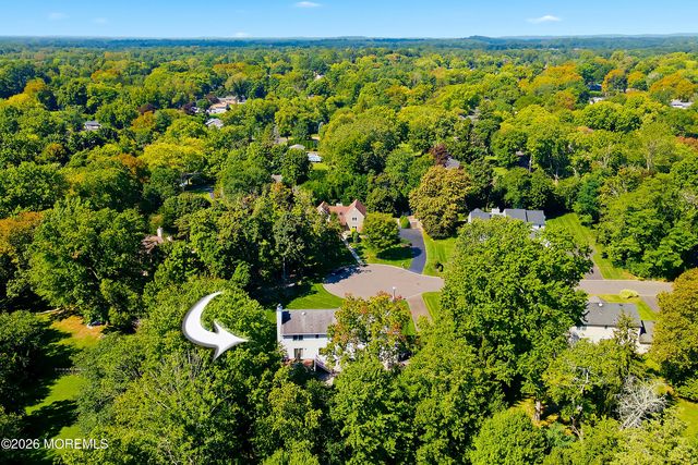 63 Surrey Lane, Tinton Falls, NJ 07724