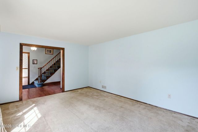 63 Surrey Lane, Tinton Falls, NJ 07724