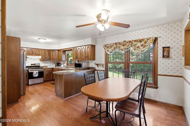 63 Surrey Lane, Tinton Falls, NJ 07724