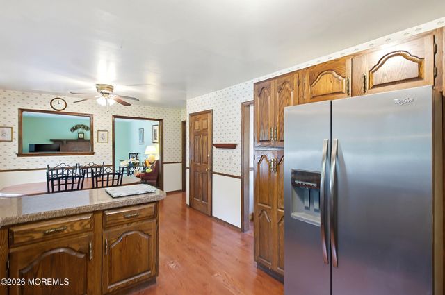 63 Surrey Lane, Tinton Falls, NJ 07724