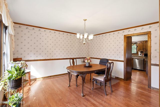 63 Surrey Lane, Tinton Falls, NJ 07724