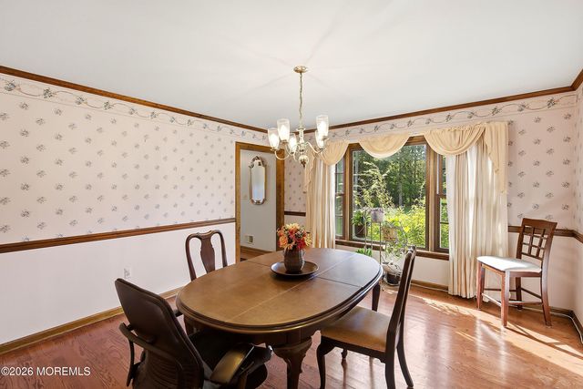 63 Surrey Lane, Tinton Falls, NJ 07724
