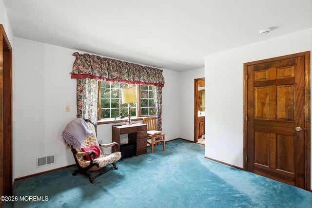 63 Surrey Lane, Tinton Falls, NJ 07724