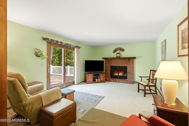 63 Surrey Lane, Tinton Falls, NJ 07724