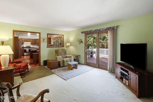 63 Surrey Lane, Tinton Falls, NJ 07724