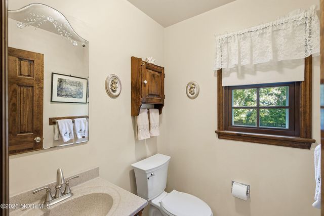 63 Surrey Lane, Tinton Falls, NJ 07724