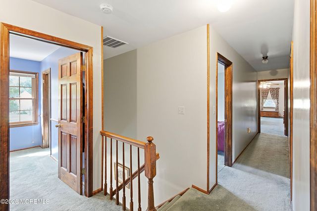 63 Surrey Lane, Tinton Falls, NJ 07724