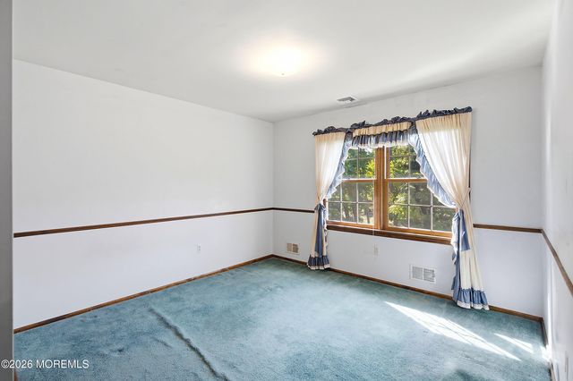63 Surrey Lane, Tinton Falls, NJ 07724