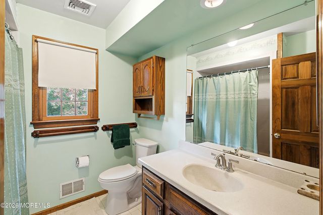 63 Surrey Lane, Tinton Falls, NJ 07724