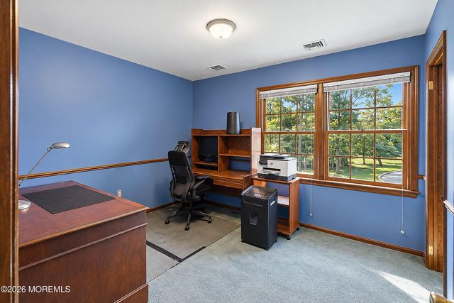 63 Surrey Lane, Tinton Falls, NJ 07724