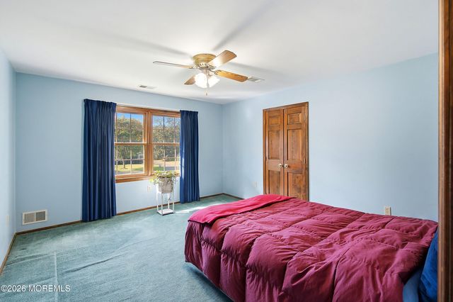 63 Surrey Lane, Tinton Falls, NJ 07724