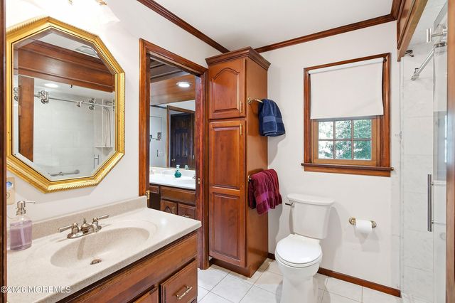 63 Surrey Lane, Tinton Falls, NJ 07724