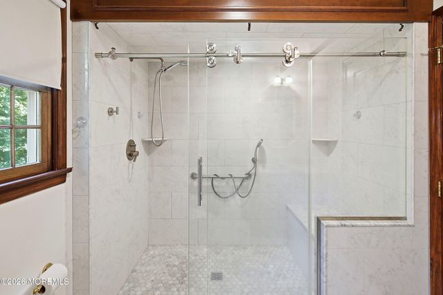 63 Surrey Lane, Tinton Falls, NJ 07724