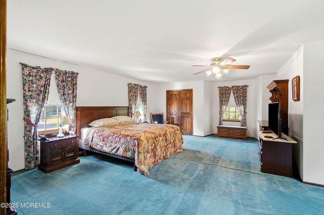 63 Surrey Lane, Tinton Falls, NJ 07724