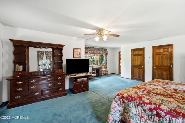 63 Surrey Lane, Tinton Falls, NJ 07724